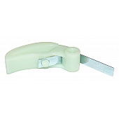 Crown Automotive Timing Chain Tensioner - 5184093AE