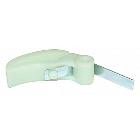 Crown Automotive Timing Chain Tensioner - 5184093AE