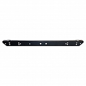 Crown Automotive Frame Crossmember - J8127711