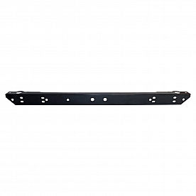 Crown Automotive Frame Crossmember - J8127711