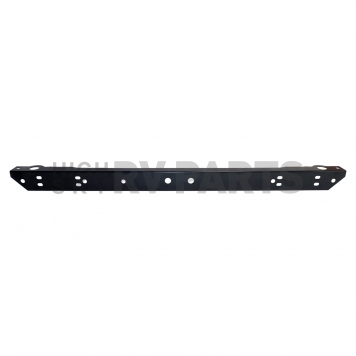 Crown Automotive Frame Crossmember - J8127711