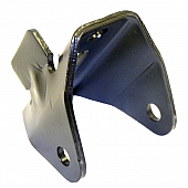 Crown Automotive Leaf Spring Hanger - J8127712