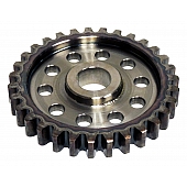 Crown Automotive Oil Pump Gear Set - 5184273AD