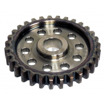 Crown Automotive Oil Pump Gear Set - 5184273AD