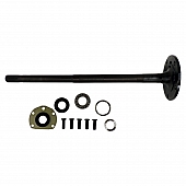 Crown Automotive Axle Shaft - J81270711