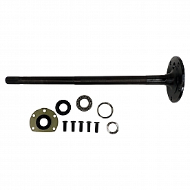 Crown Automotive Axle Shaft - J81270711