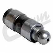 Crown Automotive Valve Lifter - 5184332AA