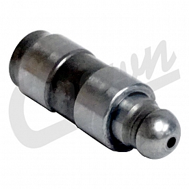 Crown Automotive Valve Lifter - 5184332AA