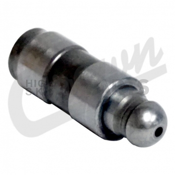 Crown Automotive Valve Lifter - 5184332AA