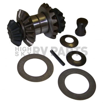 Crown Automotive Differential Spider Gear - J8127092