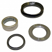 Crown Automotive Axle Bearing - J8127356