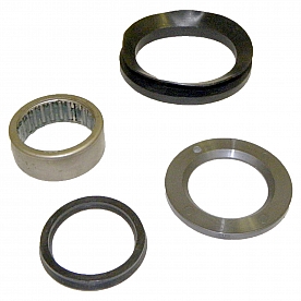 Crown Automotive Axle Bearing - J8127356