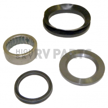 Crown Automotive Axle Bearing - J8127356