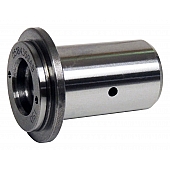 Crown Automotive Timing Gear Idler Shaft - 5184359AB