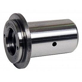 Crown Automotive Timing Gear Idler Shaft - 5184359AB