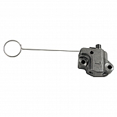 Crown Automotive Timing Chain Tensioner - 5184360AF