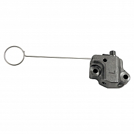 Crown Automotive Timing Chain Tensioner - 5184360AF
