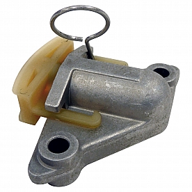 Crown Automotive Timing Chain Tensioner - 5184391AF