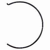 Crown Automotive Manual Trans Synchronizer Ring Spring - J8127419