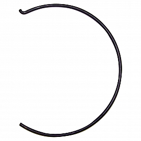 Crown Automotive Manual Trans Synchronizer Ring Spring - J8127419