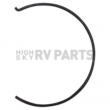 Crown Automotive Manual Trans Synchronizer Ring Spring - J8127419
