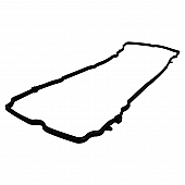 Crown Automotive Valve Cover Gasket - 5184595AE