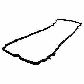 Crown Automotive Valve Cover Gasket - 5184595AE