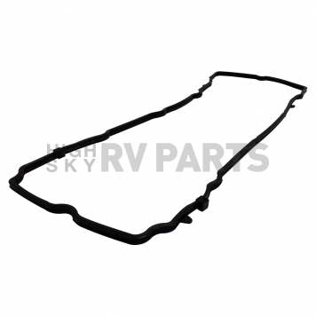 Crown Automotive Valve Cover Gasket - 5184595AE