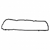 Crown Automotive Valve Cover Gasket - 5184596AE