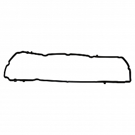 Crown Automotive Valve Cover Gasket - 5184596AE