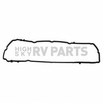 Crown Automotive Valve Cover Gasket - 5184596AE