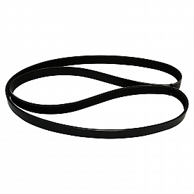 Crown Automotive  Drive Belt Jeep - 5184647AB