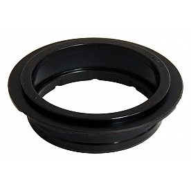 Crown Automotive Camshaft Position Sensor O-ring - 5184772AB