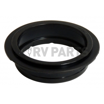 Crown Automotive Camshaft Position Sensor O-ring - 5184772AB