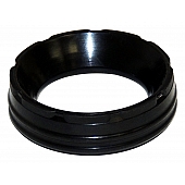 Crown Automotive Spark Plug Insert O-Ring - 5184778AB