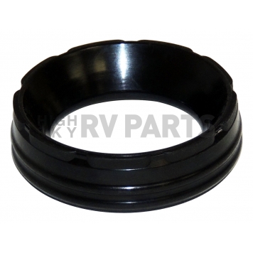Crown Automotive Spark Plug Insert O-Ring - 5184778AB