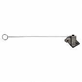 Crown Automotive Timing Chain Tensioner - 5184888AC