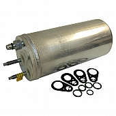 Crown Automotive Air Conditioner Accumulator - 5189452AA