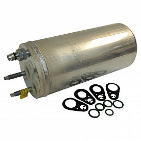 Crown Automotive Air Conditioner Accumulator - 5189452AA