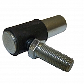 Crown Automotive Clutch Linkage Rod Boot J8126777