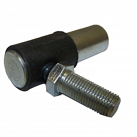 Crown Automotive Clutch Linkage Rod Boot J8126777