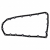 Crown Automotive Automatic Transmission Oil Pan Gasket - 5189838AA