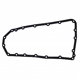 Crown Automotive Automatic Transmission Oil Pan Gasket - 5189838AA