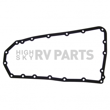 Crown Automotive Automatic Transmission Oil Pan Gasket - 5189838AA