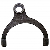 Crown Automotive Manual Trans Shift Fork - J8126825