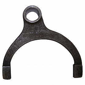 Crown Automotive Manual Trans Shift Fork - J8126825