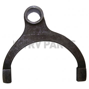 Crown Automotive Manual Trans Shift Fork - J8126825