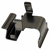 Crown Automotive Brake Hold Down Spring - 5191221AA