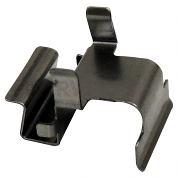 Crown Automotive Brake Hold Down Spring - 5191221AA