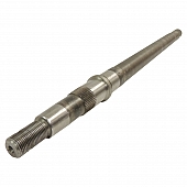 Crown Automotive Axle Shaft - J8127070